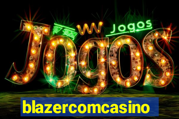 blazercomcasino