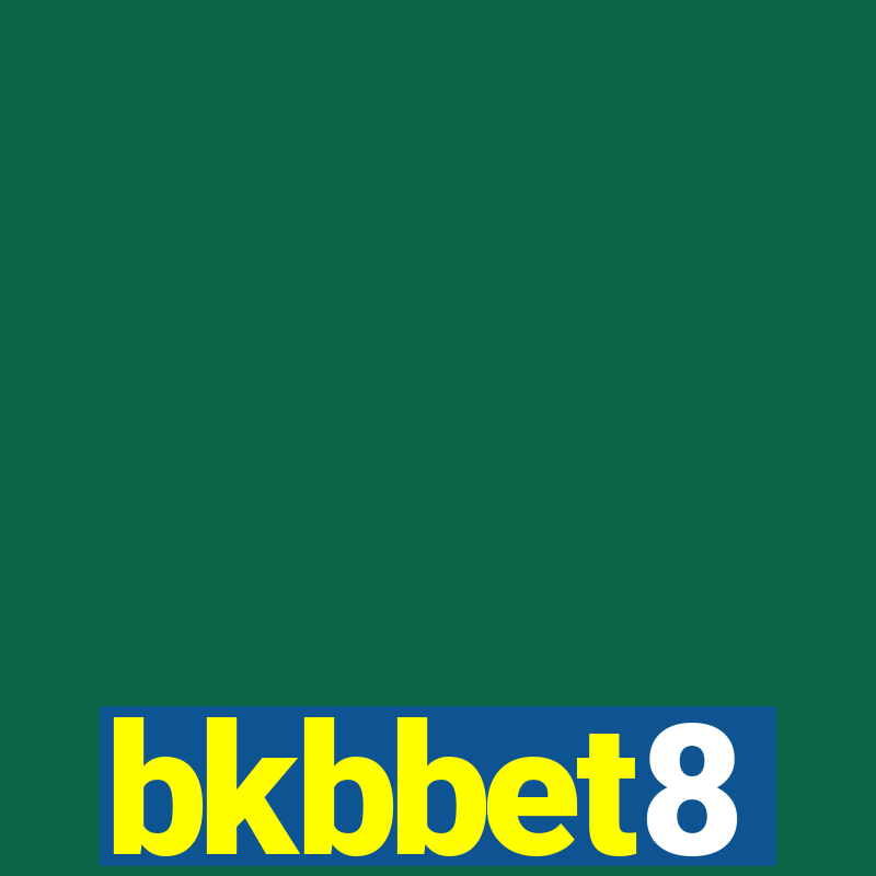 bkbbet8