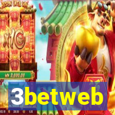 3betweb