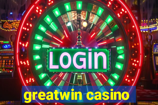 greatwin casino