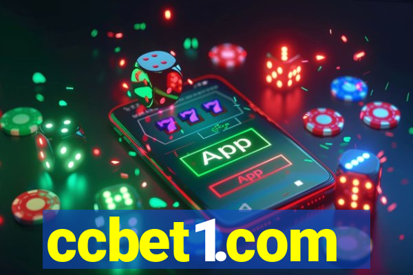 ccbet1.com