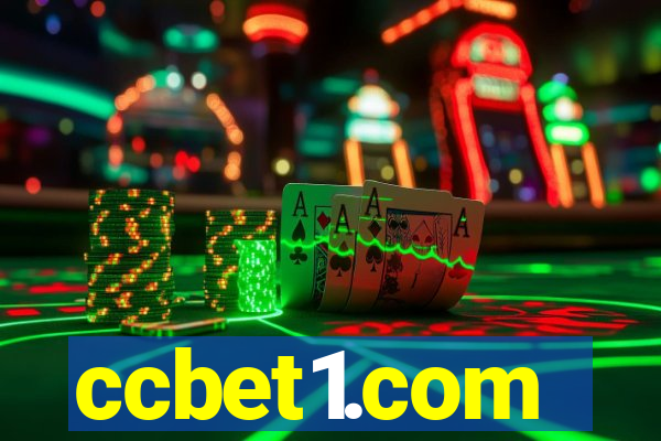 ccbet1.com