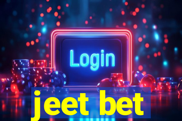 jeet bet