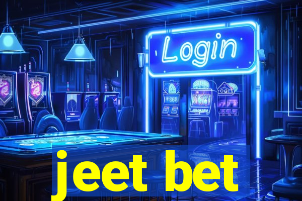 jeet bet