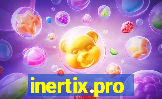 inertix.pro