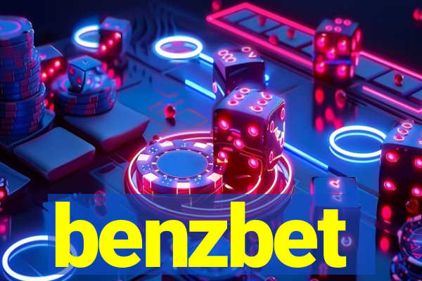 benzbet