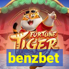 benzbet