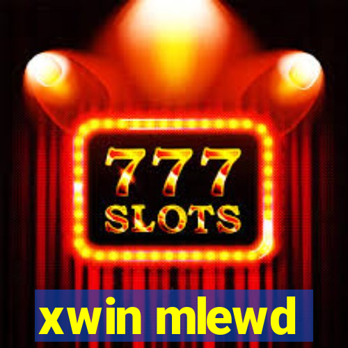 xwin mlewd