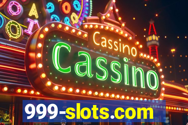 999-slots.com