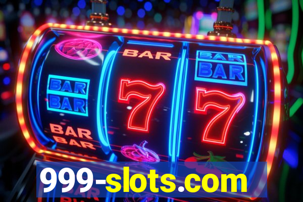 999-slots.com