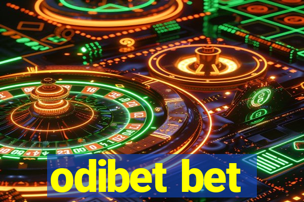 odibet bet