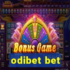 odibet bet