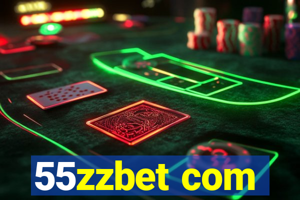 55zzbet com