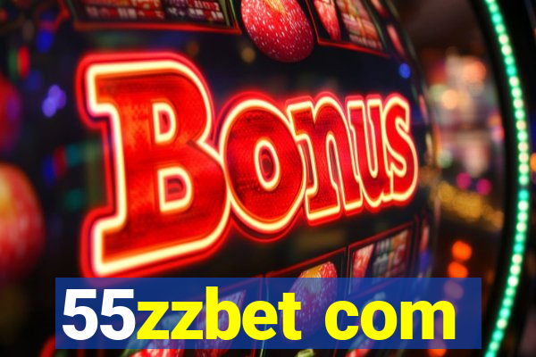 55zzbet com