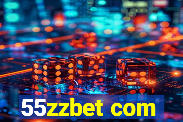 55zzbet com