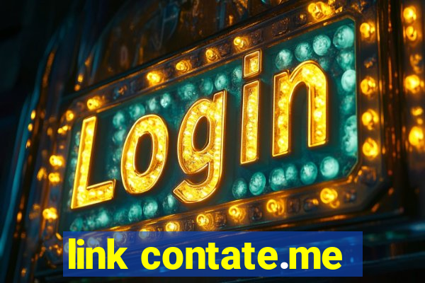 link contate.me