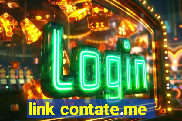 link contate.me