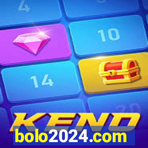 bolo2024.com