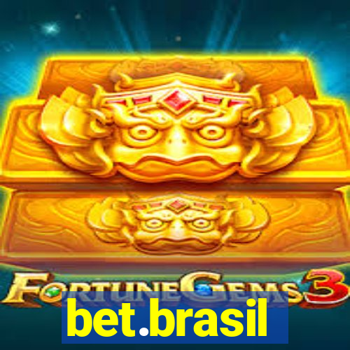 bet.brasil