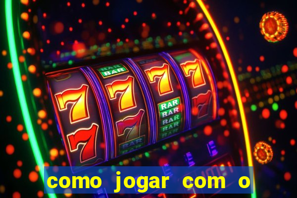 como jogar com o bonus na 1win