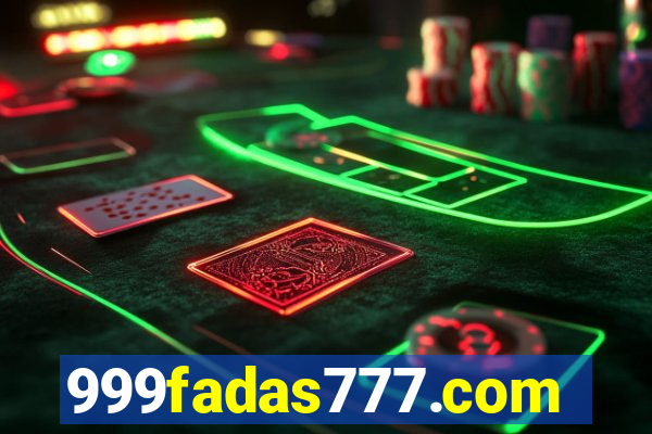 999fadas777.com