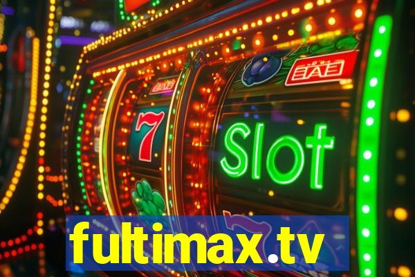 fultimax.tv