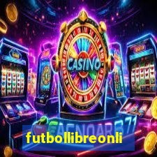 futbollibreonline