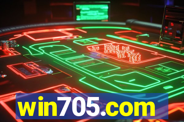 win705.com