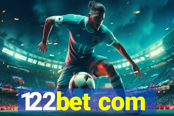 122bet com