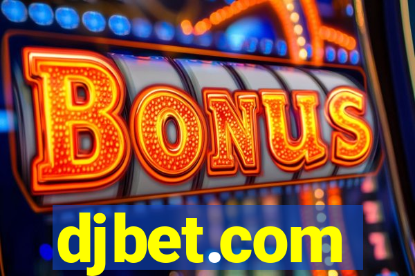 djbet.com