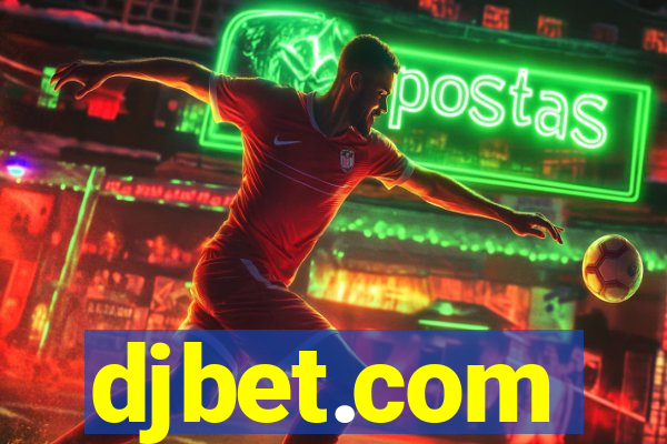 djbet.com