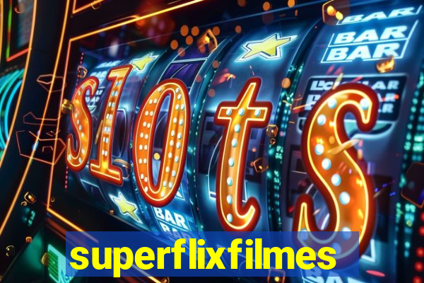 superflixfilmes.org