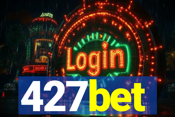 427bet