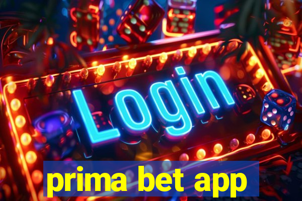 prima bet app