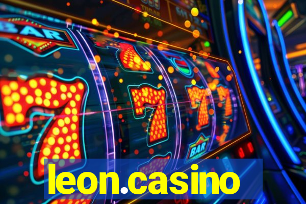 leon.casino