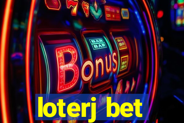 loterj bet