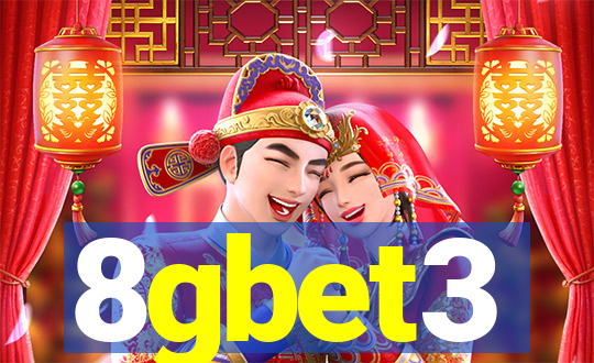 8gbet3