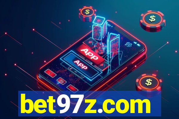 bet97z.com