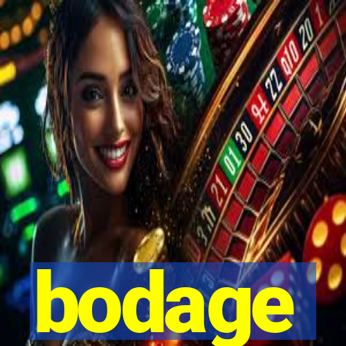 bodage