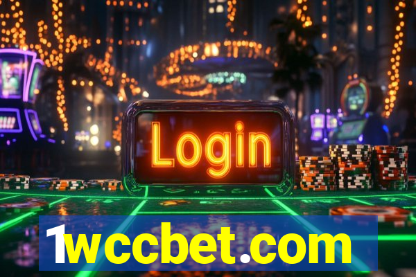 1wccbet.com