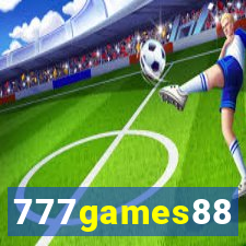 777games88