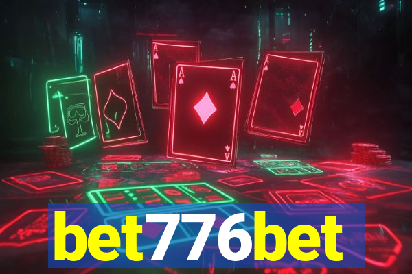 bet776bet