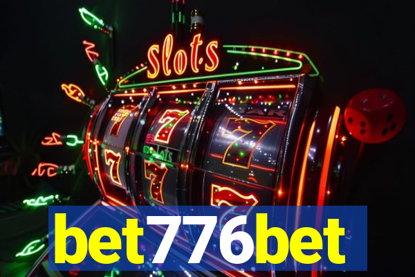 bet776bet