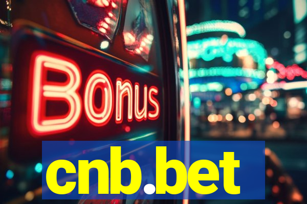 cnb.bet