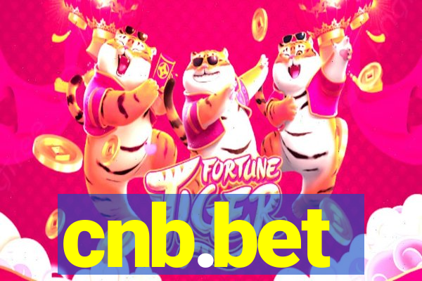 cnb.bet