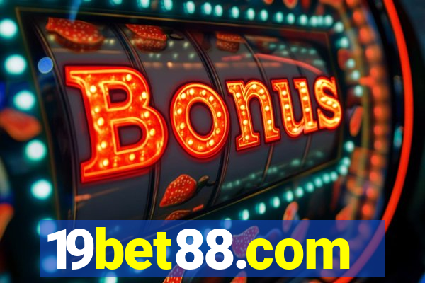 19bet88.com