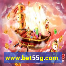 www.bet55g.com