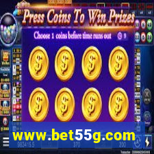 www.bet55g.com