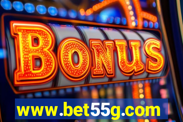 www.bet55g.com