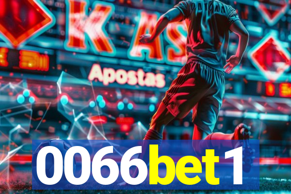 0066bet1